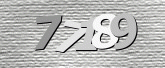 Hình ảnh Captcha