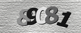Hình ảnh Captcha