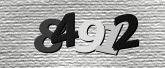 Hình ảnh Captcha