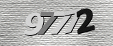Hình ảnh Captcha