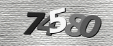 Hình ảnh Captcha