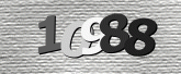 Hình ảnh Captcha