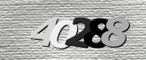 Hình ảnh Captcha