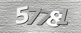 Hình ảnh Captcha