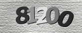 Hình ảnh Captcha