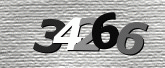 Hình ảnh Captcha