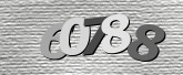 Hình ảnh Captcha