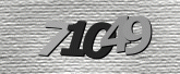 Hình ảnh Captcha