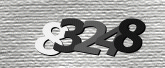 Hình ảnh Captcha