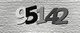 Hình ảnh Captcha
