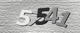 Hình ảnh Captcha