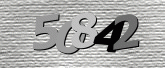 Hình ảnh Captcha