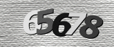 Hình ảnh Captcha