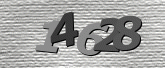 Hình ảnh Captcha