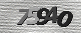 Hình ảnh Captcha