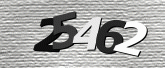 Hình ảnh Captcha