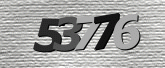 Hình ảnh Captcha