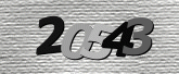 Hình ảnh Captcha
