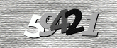 Hình ảnh Captcha