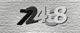 Hình ảnh Captcha