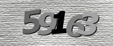 Hình ảnh Captcha