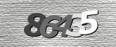 Hình ảnh Captcha