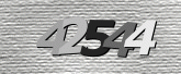 Hình ảnh Captcha