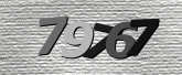 Hình ảnh Captcha