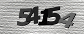 Hình ảnh Captcha