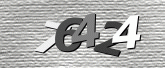 Hình ảnh Captcha