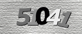 Hình ảnh Captcha