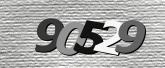 Hình ảnh Captcha