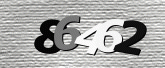 Hình ảnh Captcha