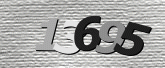 Hình ảnh Captcha
