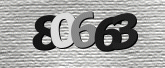 Hình ảnh Captcha