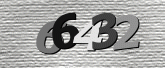 Hình ảnh Captcha
