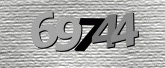 Hình ảnh Captcha