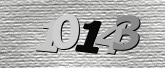 Hình ảnh Captcha