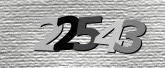 Hình ảnh Captcha