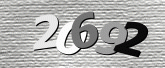 Hình ảnh Captcha