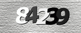 Hình ảnh Captcha