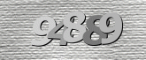 Hình ảnh Captcha