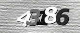 Hình ảnh Captcha