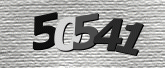Hình ảnh Captcha