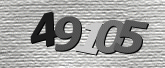 Hình ảnh Captcha
