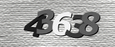 Hình ảnh Captcha