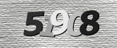 Hình ảnh Captcha