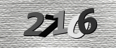 Hình ảnh Captcha