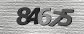 Hình ảnh Captcha