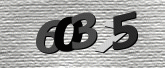 Hình ảnh Captcha